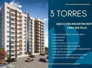 Apartamento à venda no SANTA LUCIA PARK RESIDENCE , JABOTIANA, Aracaju, SE · Apartamento à venda no SANTA LUCIA PARK RESIDENCE , JABOTIANA, Aracaju, SE