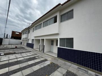 Apartamento à venda no RESIDENCIAL 1 , PAU AMARELO, Paulista, PE · Apartamento à venda no RESIDENCIAL 1 , PAU AMARELO, Paulista, PE