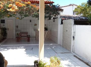 Casa à venda, LAGOA NOVA, Natal, RN · Casa à venda, LAGOA NOVA, Natal, RN