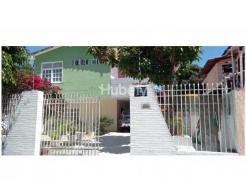 Casa à venda, LAGOA NOVA, Natal, RN · Casa à venda, LAGOA NOVA, Natal, RN