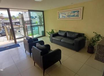 Apartamento para vender e alugar no BOA VIAGEM, RECIFE - PE , BOA VIAGEM, Recife, PE · Apartamento para locação no BOA VIAGEM, RECIFE - PE, BOA VIAGEM, Recife, PE