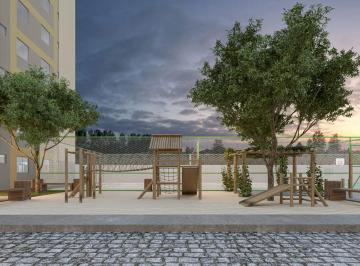 Apartamento à venda no RESERVA GOLDEN, CIDADE UNIVERSITÁRIA, Maceió, AL · Apartamento à venda no RESERVA GOLDEN, CIDADE UNIVERSITÁRIA, Maceió, AL