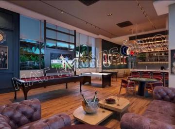 Apartamento à venda no SPLENDORE, IMBIRIBEIRA, Recife, PE · Apartamento à venda no SPLENDORE, IMBIRIBEIRA, Recife, PE