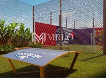 Apartamento à venda no SPLENDORE, IMBIRIBEIRA, Recife, PE · Apartamento à venda no SPLENDORE, IMBIRIBEIRA, Recife, PE
