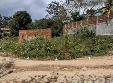 Lote à venda em rua pública, ALTO DA BELA VISTA, Abreu e Lima, PE · Lote à venda em rua pública, ALTO DA BELA VISTA, Abreu e Lima, PE