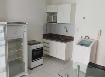 Apartamento para locação no RUA PROFESSOR JOSÉ BRANDÃO, BOA VIAGEM, Recife, PE · Apartamento para locação no RUA PROFESSOR JOSÉ BRANDÃO, BOA VIAGEM, Recife, PE