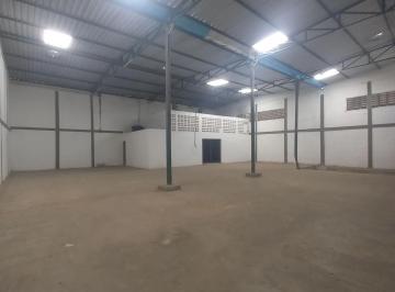 Comercial à venda, MONTE CASTELO, Parnamirim, RN · Comercial à venda, MONTE CASTELO, Parnamirim, RN