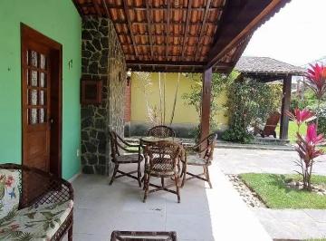 Casa à venda no CASA GRANDE, NOVO GRAVATÁ, Gravatá, PE · Casa à venda no CASA GRANDE, NOVO GRAVATÁ, Gravatá, PE