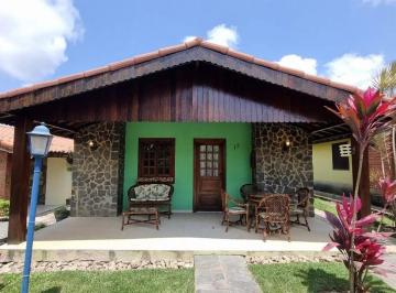 Casa à venda no CASA GRANDE, NOVO GRAVATÁ, Gravatá, PE · Casa à venda no CASA GRANDE, NOVO GRAVATÁ, Gravatá, PE