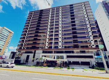 Apartamento à venda no MANSÃO EMILIANO, JARDINS, Aracaju, SE · Apartamento à venda no MANSÃO EMILIANO, JARDINS, Aracaju, SE