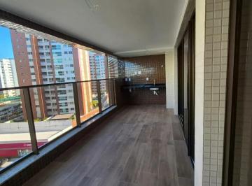 Apartamento à venda no MANSÃO EMILIANO, JARDINS, Aracaju, SE · Apartamento à venda no MANSÃO EMILIANO, JARDINS, Aracaju, SE