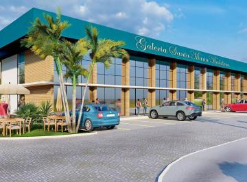 Lote à venda no LOTEAMENTO LAGOON VILLE , CENTRO, Marechal Deodoro, AL · Lote à venda no LOTEAMENTO LAGOON VILLE , CENTRO, Marechal Deodoro, AL