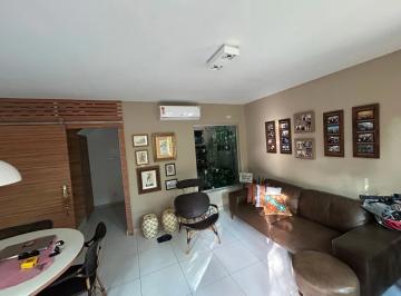 Casa à venda em rua pública, ATALAIA, Aracaju, SE · Casa à venda em rua pública, ATALAIA, Aracaju, SE