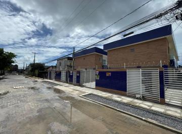 Apartamento à venda no RESIDENCIAL 0 , JANGA, Paulista, PE · Apartamento à venda no RESIDENCIAL 0 , JANGA, Paulista, PE