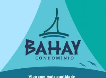Lote à venda no BAHAY , BARRA NOVA, Marechal Deodoro, AL · Lote à venda no BAHAY , BARRA NOVA, Marechal Deodoro, AL