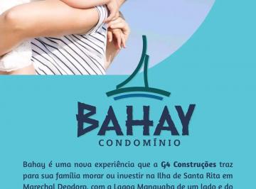 Lote à venda no BAHAY , BARRA NOVA, Marechal Deodoro, AL · Lote à venda no BAHAY , BARRA NOVA, Marechal Deodoro, AL