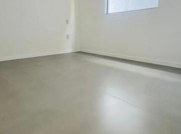 Casa à venda em rua pública, ABRANTES, Camaçari, BA · Casa à venda em rua pública, ABRANTES, Camaçari, BA