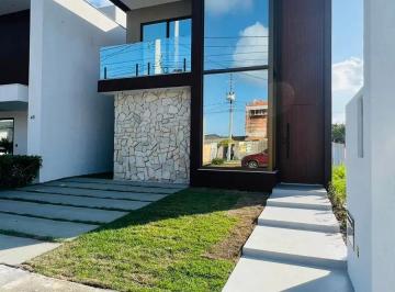 Casa à venda em rua pública, ABRANTES, Camaçari, BA · Casa à venda em rua pública, ABRANTES, Camaçari, BA