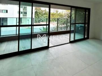 Apartamento à venda no ARTHUR BRUNO SCHWAMBACH, MONTEIRO, Recife, PE · Apartamento à venda no ARTHUR BRUNO SCHWAMBACH, MONTEIRO, Recife, PE