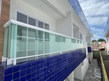Casa à venda em rua pública, JANGA, Paulista, PE · Casa à venda em rua pública, JANGA, Paulista, PE