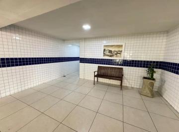 Apartamento à venda no ILHA DE CÓRSEGA , TORRE, Recife, PE · Apartamento à venda no ILHA DE CÓRSEGA , TORRE, Recife, PE