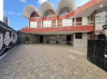Casa à venda em rua pública, CANDEIAS, Jaboatão dos Guararapes, PE · Casa à venda em rua pública, CANDEIAS, Jaboatão dos Guararapes, PE