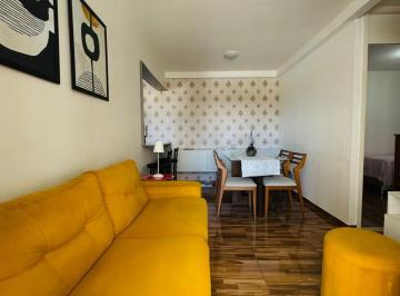 Apartamento à venda no VILA VERDE JABOTIANA , JABOTIANA, Aracaju, SE · Apartamento à venda no VILA VERDE JABOTIANA , JABOTIANA, Aracaju, SE