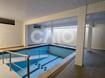 Casa · 662m² · 6 Quartos · Casa residencial ou comercial em Barro Vermelho