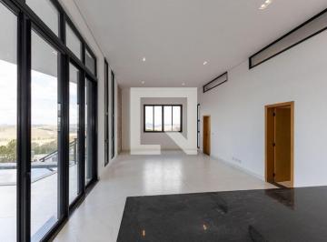 Casa · 330m² · 4 Quartos · 3 Vagas · Casa à Venda - Vale do Sereno , 4 Quartos, 330 m² - Nova Lima