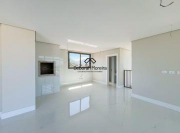 6py1ktu2ogy5mjq3otkwn2ez_md · Cobertura Duplex com Vista para o Mar em Caioba