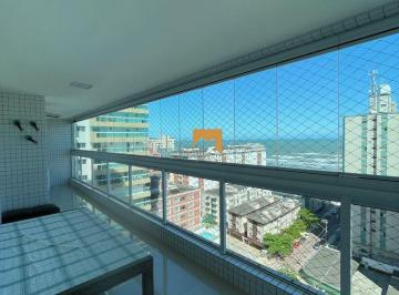 qmftakg2ogzmyzbizjfiowq4_md · Apartamento em Praia Grande, na Vila Tupi de 2 Suites com 92m²