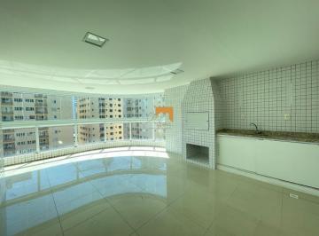 mqsdfea2ogzmnzriywmzzdhj_md · Apartamento em Praia Grande, na Vila Tupi 3 Suites com 170m²