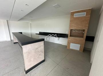uqydodk2ogzhoda4nmjkmdhl_md · Cobertura Exclusivo em Belo Horizonte, 3 Quartos, Mobiliado