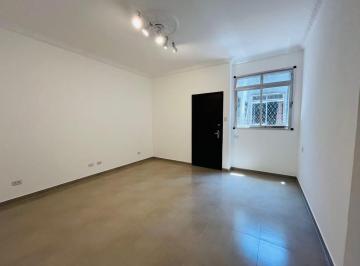 1gyfwpi2ogzkmtvkodviodky_md · Apartamento com 2 dormitórios à venda no Boqueirão!