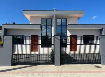 9847212674f9f93c7d8798809427d314.JPEG · CASA GEMINADA