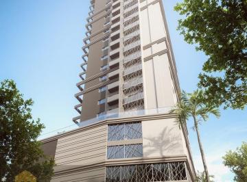 Apartamento · 70m² · 2 Quartos · 1 Vaga · Pré-lançamento em Itapema ao lado da Rodoviária