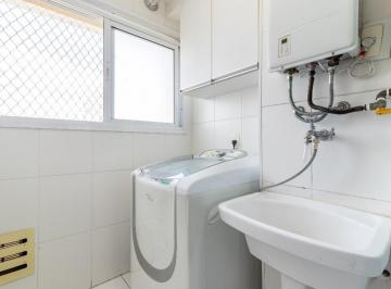 PHOTO_20260615_185414_000.jpeg · Atraente apartamento para venda em Vila Maria com 3 quartos, sendo 1 suíte, 79m² - remaxmamede#GWOAA