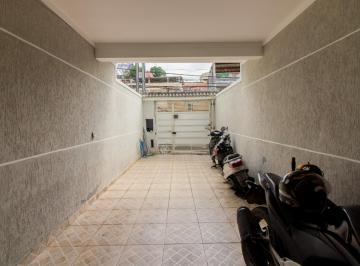 PHOTO_20260815_180520_000.jpeg · Excelente sobrado para venda em Jardim Tremembé com 3 quartos, sendo 1 suíte, 98m² - remaxmamede#ZIP