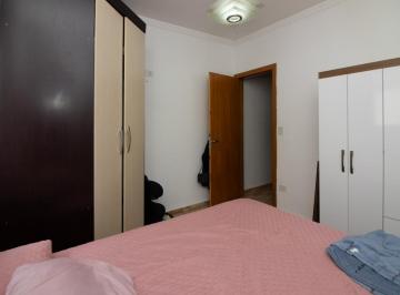 PHOTO_20260815_090523_000.jpeg · Confortável sobrado para venda em Jardim Tremembé com 3 quartos, sendo 1 suíte, 98m² - remaxmamede#Z