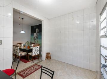 DSC_20260607_065512_000.jpeg · Confortável casa para venda em Vila Penteado com 3 quartos, sendo 1 suíte, 278m² - remaxmamede#H37EX