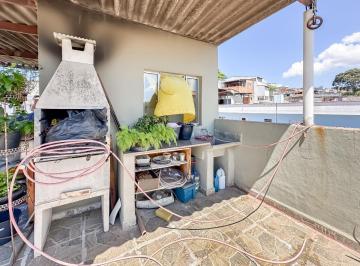 DSC_20260606_185513_000.jpeg · Espetacular casa para venda em Vila Penteado com 3 quartos, sendo 1 suíte, 278m² - remaxmamede#H37EX