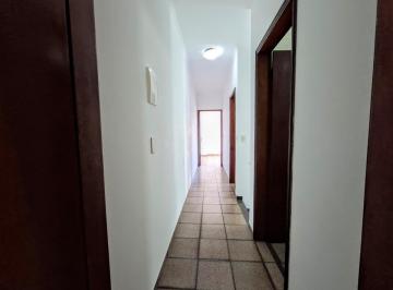 PHOTO_20260608_185501_000.jpeg · Aconchegante sobrado para venda em Chora Menino com 3 quartos, sendo 1 suíte, 187m² - remaxmamede#0X