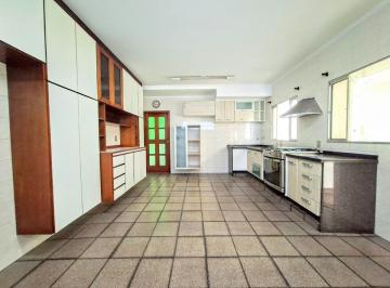 PHOTO_20260608_105457_000.jpeg · Agradável sobrado para venda em Chora Menino com 3 quartos, sendo 1 suíte, 187m² - remaxmamede#0XAU1
