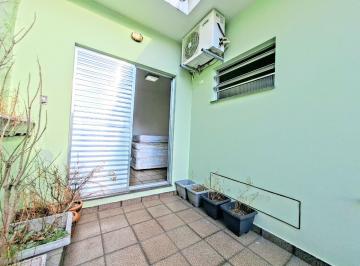 PIC_20260623_181822_000.jpeg · Imperdível sobrado para venda em Chora Menino com 3 quartos, sendo 1 suíte, 187m² - remaxmamede#0XAU