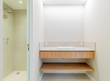 PIC_20260614_185448_000.jpeg · Funcional apartamento para venda em Perdizes com 1 quarto, sendo 1 suíte, 41m² - remaxmamede#H6D9G