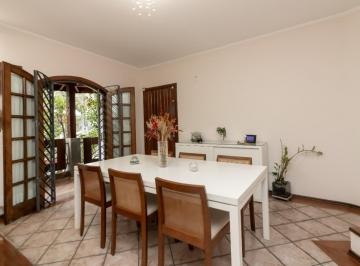 DSC_20260722_090434_000.jpeg · Funcional sobrado para venda em Jardim Virginia Bianca com 3 quartos, sendo 1 suíte, 223m² - remaxma