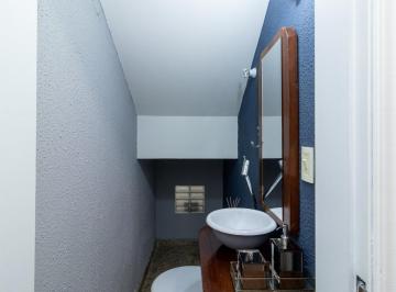 IMG_20260607_185455_000.jpeg · Excelente sobrado para venda em Vila Nova Cachoeirinha com 3 quartos, sendo 1 suíte, 180m² - remaxma
