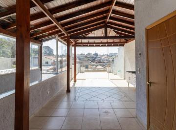 IMG_20260606_185513_000.jpeg · Agradável sobrado para venda em Vila Nova Cachoeirinha com 3 quartos, sendo 1 suíte, 180m² - remaxma