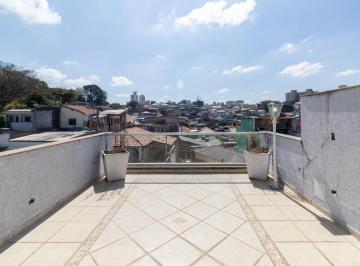 IMG_20260624_091820_000.jpeg · Versátil sobrado para venda em Vila Nova Cachoeirinha com 3 quartos, sendo 1 suíte, 180m² - remaxmam