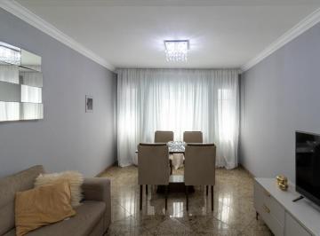 IMG_20260628_001646_000.jpeg · Imperdível sobrado para venda em Vila Nova Cachoeirinha com 3 quartos, sendo 1 suíte, 180m² - remaxm